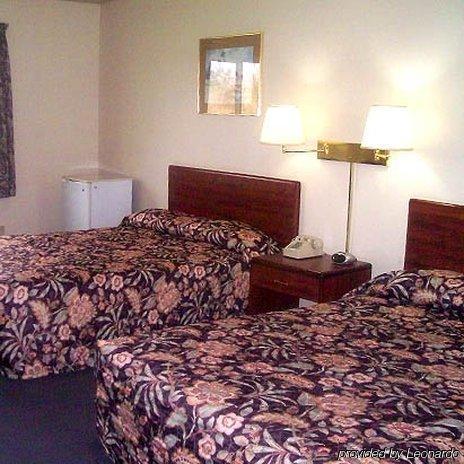 Atlanta Inn - Atlanta, Il Room photo