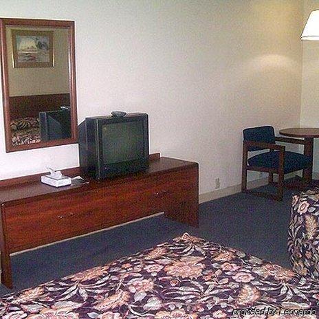 Atlanta Inn - Atlanta, Il Room photo