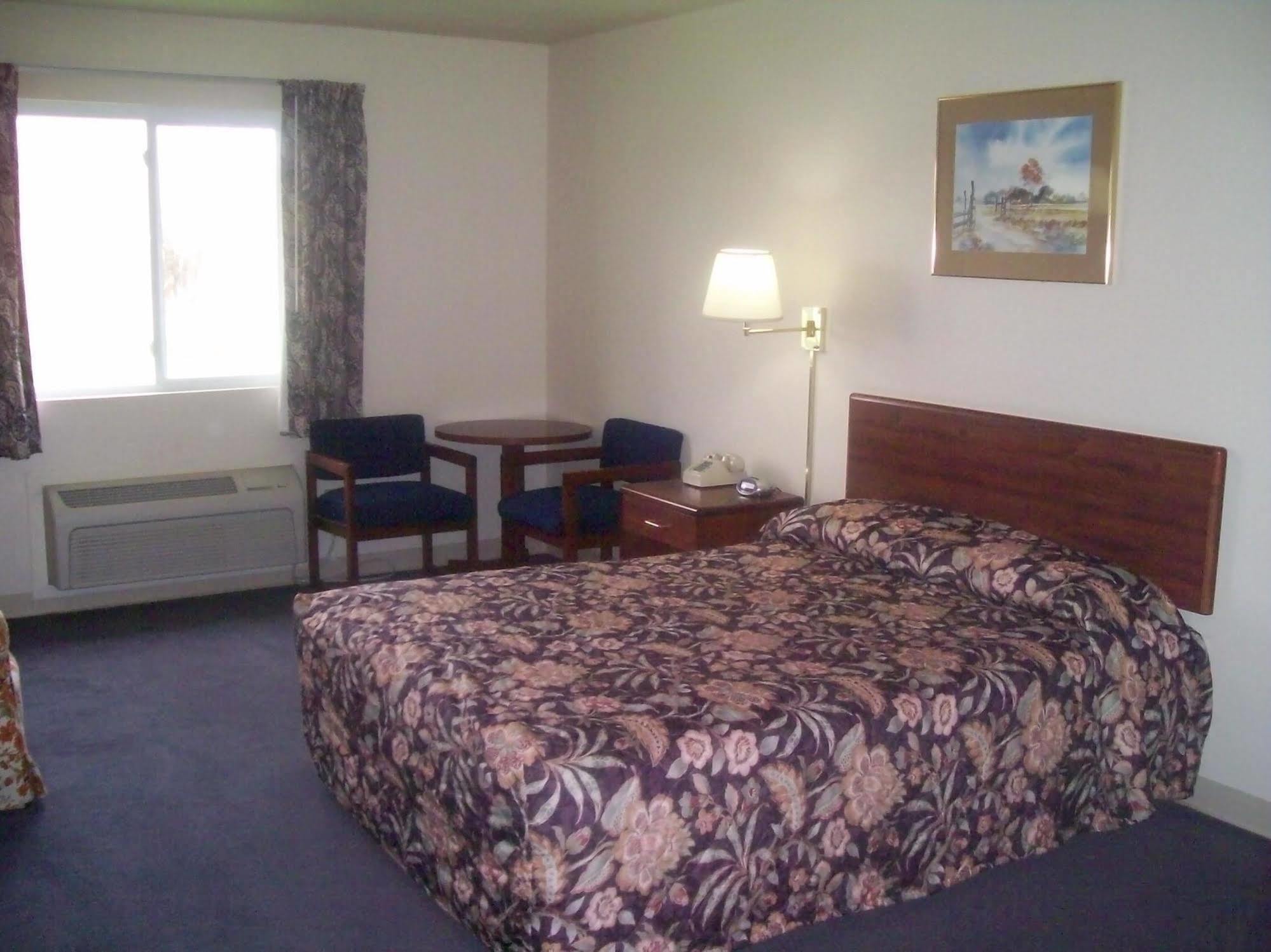 Atlanta Inn - Atlanta, Il Room photo