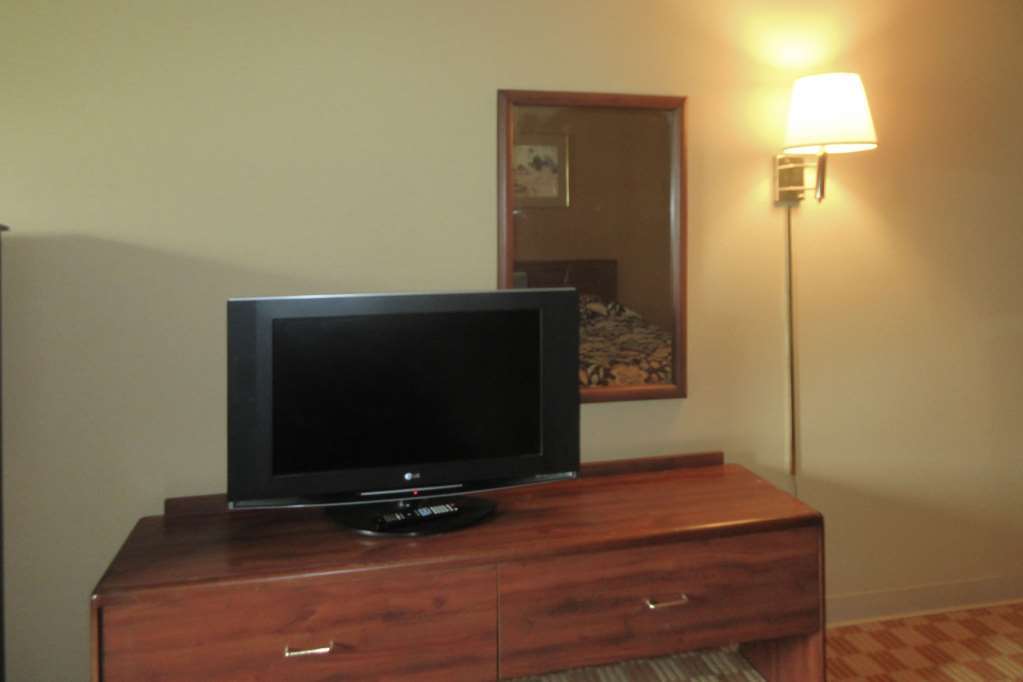 Atlanta Inn - Atlanta, Il Room photo